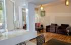 Apartament cu 2 camere semidecomandat în Herăstrău - 8