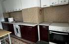 Apartament de inchiriat Lazar Residence - PERSOANA FIZICA - 9