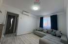 Tulcea == Apartament 3 camere, zona VEST - 1