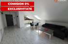 COMISION 0% Apartament cu 3 camere, 2 bai si balcon - Dumbravita - 3