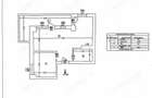 Apartament cu 2 camere decomandat în Ploiești - 12