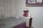 Vand apartament Valea Rosie - 2