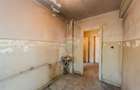 Apartament cu 2 camere semidecomandat în Grivița - 28