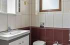 Particular, vand apartament 127 mp, 3 camere, garaj, Pipera - 8