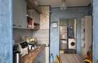 Apartament 2 camere decomandat - 1