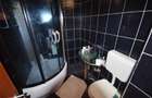 Apartament cu 2 camere în Bucur Obor - 20