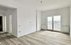 Apartament cu 2 camere decomandat în Rahova - 1