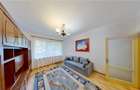 Apartament cu 2 camere decomandat în Tractorul - 1