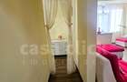 2 camere semidecomandat, 56 mp renovat complet, nelocuit, ?iglina 2! - 2