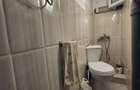 Apartament cu 2 camere decomandat în Unirii - 6