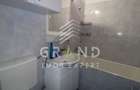 Apartament cu 2 camere semidecomandat în Gheorgheni - 16