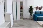 Apartament cu 2 camere în Nord - 2