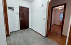 Apartament cu 3 camere decomandat în Titan - 14