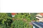 Apartament cu 3 camere decomandat în Pipera - 9