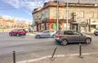 Spațiu comercial, de 21 mp, în P-ța Victoriei - 3