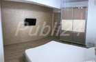 Inchiriez apartament cu 2 camere. - 4