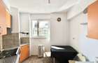 Apartament cu 3 camere decomandat în Central - 8
