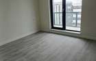 Apartament cu 3 camere decomandat în Tomis Plus - 8