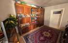 Casa P+E cu 7 camere + construc?ii auxiliare ?i teren generos de 1.895 mp - 9