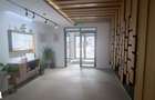 Apart. 2 cam. DECOMANDAT + PARCARE / Prel.. Ghencea Dimri Residence ! - 4