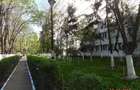 Garsonieră semidecomandată în Apărătorii Patriei - 8