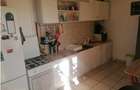 Apartament cu 2 camere în Cumpăna - 1