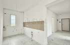 REC3001782 Spatiu Comercial l Pipera l 4 Camere - 9