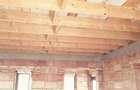 Casă cu 3 camere în Timișoara - 7