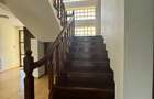 Casă individuală cu 5 camere cu Teren 1654 Mp în Viforâta - 9