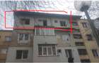 Apartament 2 camere complet renovat  - 1