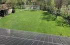 Casa premium cu spatii generoase , independenta energetic - 8