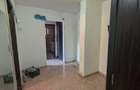 Apartament 2 decomandate, Rovine-str Nicolae Iorga, etajul 1,bloc 1985 - 3