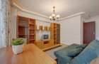 Apartament cu 3 camere decomandat în Polonă - 3