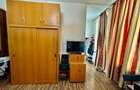 Apartament cu 2 camere nedecomandat în Unirii - 9