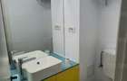 Apartament cu 3 camere decomandat în 1 Mai - 2