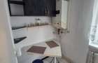 Apartament 2 camere decomandate ultracentral - 7