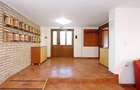 Spațiu comercial, de 684 mp, în Tohanu Nou - 39