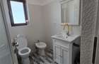 Apartament 2 camere D. Piscina Eos - 7