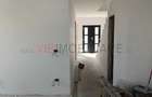 *Duplex modern | 4 camere | 110 mp utili | Teren 350 mp | Predare iuni - 4