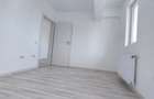 Apartament cu 2 camere decomandat în Berceni - 3