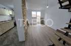 Apartament decomandat de vanare 4 camere balcon Vasile Aaron Sibiu - 3