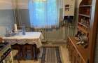 Apartament de vanzare - 2