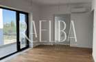 Apartament cu 2 camere semidecomandat în Cotroceni - 2