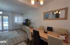 Vila Pipera 5 camere-Junior - 4