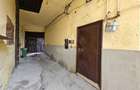 Spațiu comercial, de 97 mp, în Ultracentral - 14 Spațiu comercial, de 97 mp, în Ultracentral - 14
