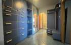 Apartament cu 2 camere decomandat în Aviației - 1