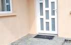 Casă cu 4 camere cu Teren 300 Mp în Central - 17