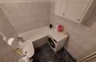 Garsonieră semidecomandată în Drumul Taberei - 7
