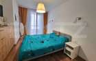 Apartament 2 camere, 47.70 mp, zona Pacurari - 5