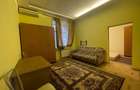 Apartament 2 camere Ultracentral - 4